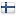 aerotecsa.com server is located in Finland